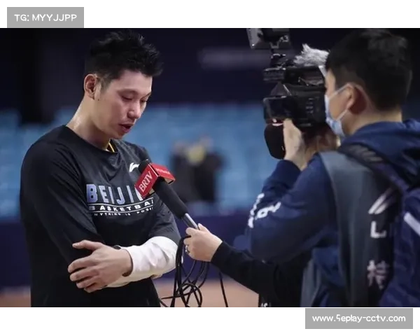 李科尔索告别秀引爆全美关注 长角牛揭幕战成为焦点赛事