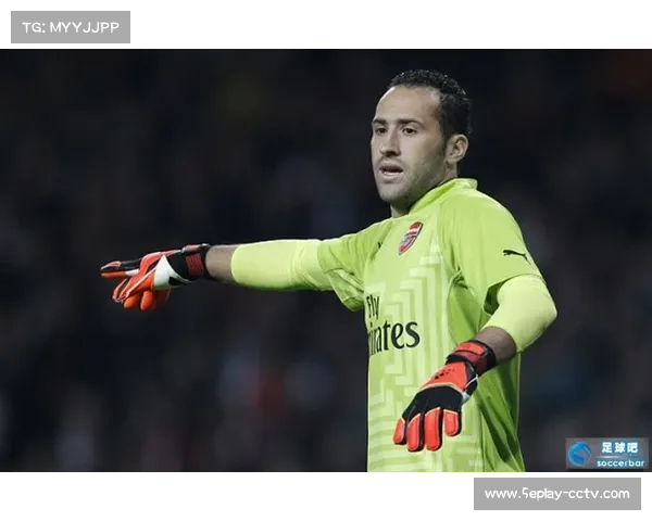 莫斯克拉决定代表西班牙青年队出战并对未来国家队选择保持开放态度