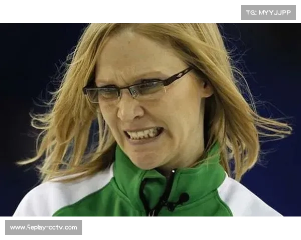 维拉与霍兰德老将价值再现虽败仍获丰厚奖金回报