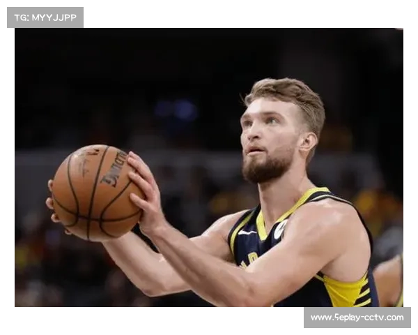 萨博尼斯场均13.6篮板排名第三 字母哥紧随其后位列第四