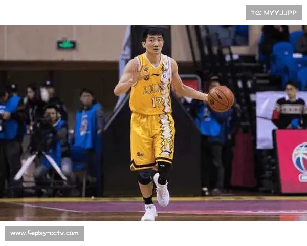 红人队凭借收官阶段8胜3负，最终与大都会战绩相同