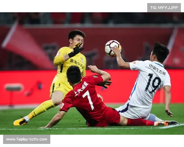 科尼亚体育1-3告负，赵珍浩传球成功率93%