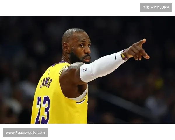 火箭23分大胜湖人，杜兰特25分阿门26分詹姆斯正负值-33