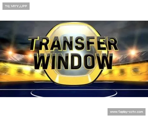 英超转播权新一轮谈判启动，流媒体平台加入争夺推高价格