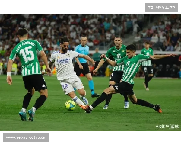 瓦伦西亚1-4客负塞尔塔，球迷抗议管理层决策