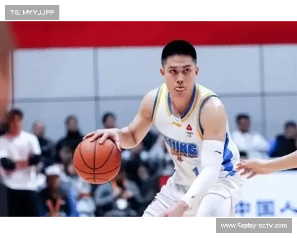 陈盈骏伤愈复出提升北京后场，组织与防守作用关键