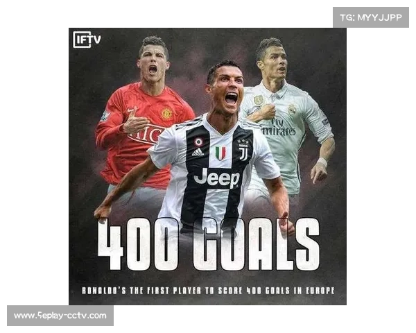 快速反击战术在五大联赛兴起，进球占比攀升