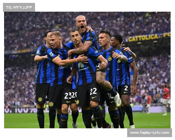 西甲冬窗投入仅7530万欧元，连续三赛季五大联赛垫底