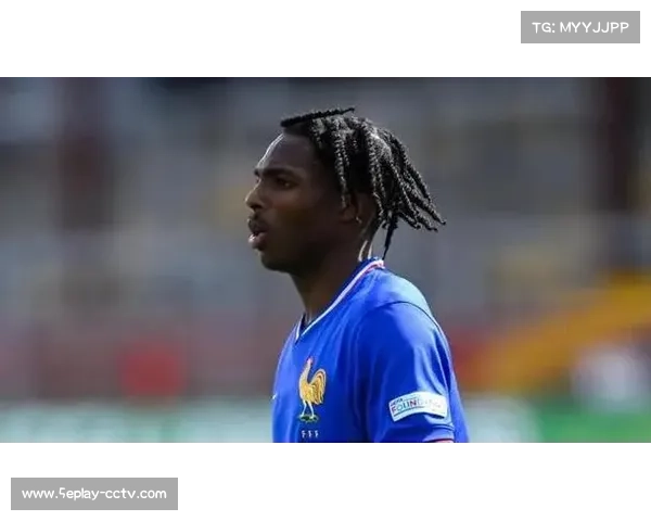 雷恩后卫雅凯6360万欧元转会利物浦,创法甲中卫转会纪录