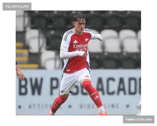 阿森纳伤情更新:萨卡半场被换下,疑似腿筋不适 阿森纳伤情更新:萨卡半场被换下,疑似腿筋不适