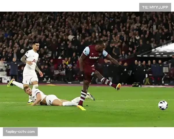 狼队1-1战平西汉姆联，保级路上各取一分