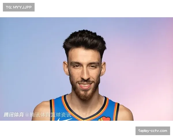 雷霆更新伤病报告,霍姆格伦确认可出战与森林狼卡位战 雷霆更新伤病报告,霍姆格伦确认可出战与森林狼卡位战