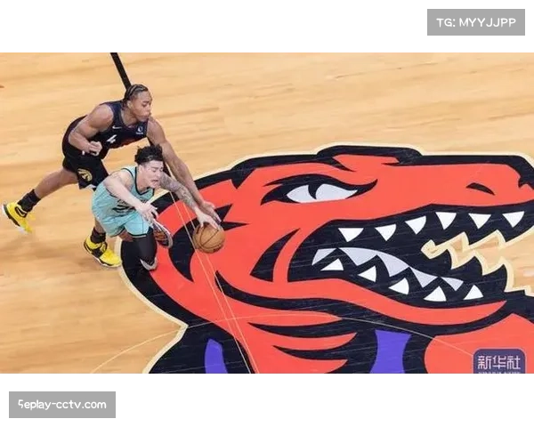 骑士118-111客场击败勇士，米切尔25分率队稳固东部第四