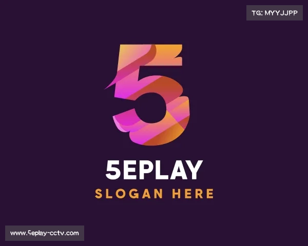 知道5eplay