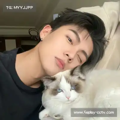 熊泽